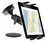 GroundCloud Tablet Mount TABRM080