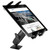 GroundCloud Tablet Mount TABRMAMPS-MET