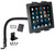 GroundCloud Tablet Mount TAB188L22
