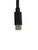 J1939 Power Cable for the 4K/AIR-II VEDR