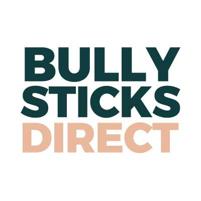 Best Quality Natural Dog Treats Bully Sticks Direct