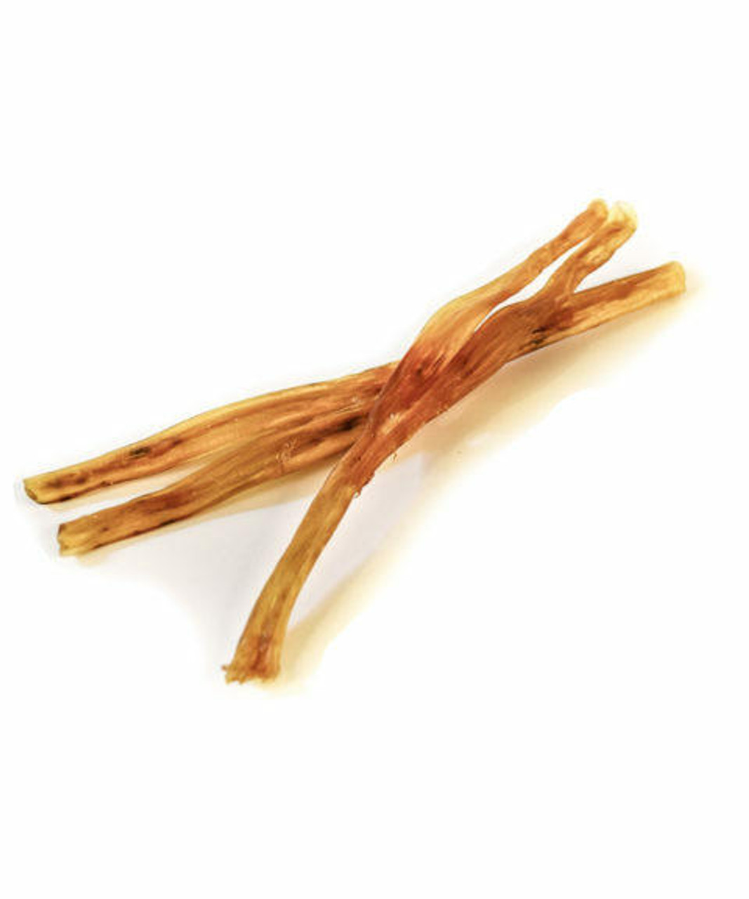 Buy Achilles Beef Tendons 69 Inch Beef Tendons for Dogs