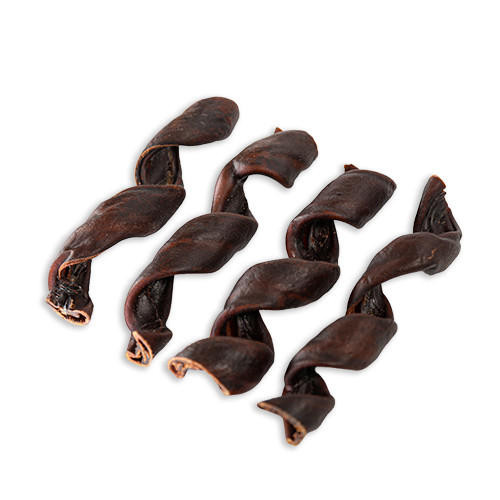New Arrivals Natural Bully Sticks For Dogs Bully Sticks new-arrivals-natural-bully-sticks-for-dogs-bully-sticks