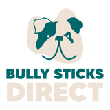 Who is the Best Bully Stick Company? Bully Sticks Direct Reviewed