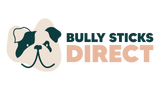 Our Honest Review: Why Bully Sticks Direct is the Best Bully Stick Brand