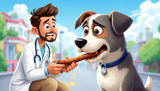 Do Bully Sticks Dissolve If Swallowed? Essential Info for Dog Owners - Bully Sticks Direct