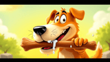 How Long Do Bully Sticks Last?