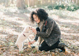 The Problem With Rawhide Chews | Try Bully Sticks Instead