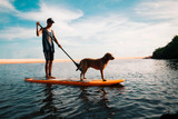 Dog Breeds that Love the Water | Water Safety Tips for This Summer