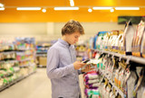 How to Read a Dog Food Label for Allergies: What "Limited Ingredient" Actually Means
