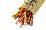 Your Guide on Where to Buy High Quality Bully Sticks Online: Reviews