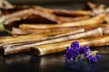 Which Bully Sticks Are the Best? - Bully Sticks Direct