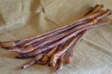 Premium Monster Bully Sticks for Dogs | Long-Lasting Natural Chews