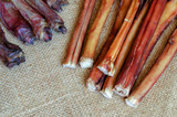 Who Has the Cheapest Bully Sticks? Short Answer on Bully Sticks Direct