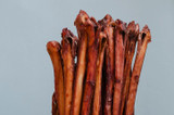 MONSTER Bully Sticks: ONLY For the BIG Dogs on the Block