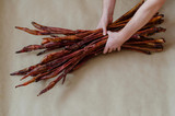 How to make bully sticks - Bully Sticks Direct
