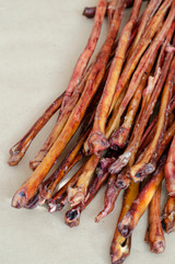 Best Bully Sticks in Bulk [2026] — 7 Best Value Options Ranked by Cost Per Session, Dog Size & Buying Strategy