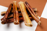 What are bully sticks (bull pizzle)? - Bully Sticks Direct