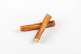 Best Odor Free Natural Bully Sticks for Dogs That Last Longer - Bully Sticks Direct