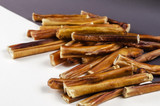 What Do Bully Sticks Look Like? - Bully Sticks Direct
