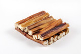 What Are Bully Sticks: A Complete Guide by Bully Sticks Direct