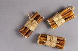 How to Make Bully Sticks Last Longer: Essential Tips for Pet Owners