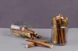 How Many Bully Sticks Should I Keep on Hand for My Dog?
