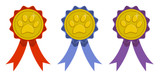 Best Chews for Dogs: Beef Bully Edition