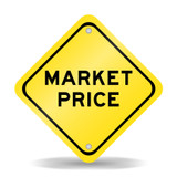 What is the Average Price of Bully Sticks? Bully Sticks Direct Insights