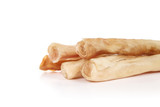 New Collagen Sticks for Dogs | Collagen Bully Sticks - Bully Sticks Direct