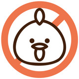 Dog Treats Without Chicken — The Complete Guide to Chicken-Free Chews and Which Proteins Are Truly Safe for Chicken-Allergic Dogs