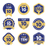 Top 10 Bully Stick Companies with Bully Sticks Direct #1 2026