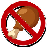 Signs Your Dog May Be Allergic to Chicken — and How a Chicken Allergy Is Actually Diagnosed