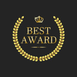 Dog Owners Agree: Bully Sticks Direct Offers the Best Bully Sticks Around