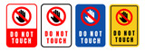 Which Dogs Should NOT Have Bully Sticks? An Honest Contraindications List
