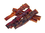 Who Invented Bully Sticks?