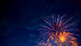 Bully Sticks for Fireworks and Thunderstorms: What Helps and What Doesn't