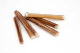 The Best Dog Chew Bully Sticks: Benefits and Tips for Pet Owners