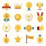 Top Rated Bully Sticks for Dogs: Bully Sticks Direct Takes the Crown