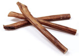 Unveiling the Mystery: The Science Behind Odor-Free Bully Sticks