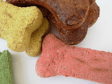 Why You Should Avoid Giving Your Dog Holiday Leftovers (And What to Give Instead)