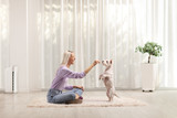 The 5 Most Common Mistakes Dog Owners Make with Chews (And How to Avoid Them)