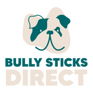 Who is the Best Bully Stick Company? Bully Sticks Direct Reviewed