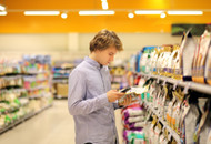 How to Read a Dog Food Label for Allergies: What "Limited Ingredient" Actually Means