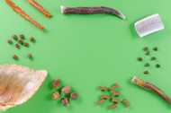 Bully Sticks vs Antlers — The Complete Comparison: Tooth Safety, Digestibility, Longevity, and Which Is Right for Your Dog