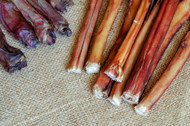 Who Has the Cheapest Bully Sticks? Short Answer on Bully Sticks Direct