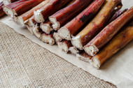 Who Has the Cheapest Bully Sticks for Dogs: A No Fluff Guide - Bully Sticks Direct