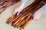 Understanding What Are Bully Sticks Made Of: Sourcing Transparency Hub