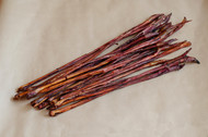 Are Bully Sticks Safe for Dogs? | Essential Tips & Information