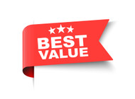 Best Value Bully Sticks: Direct Quality, Safety, and Price Compared